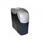 Kinetico 2050c