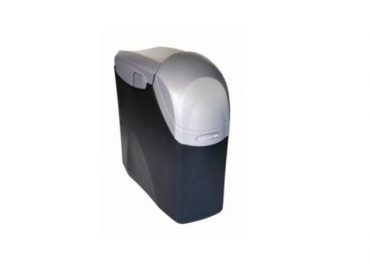 Kinetico 2050c
