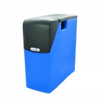 Kinetico Aquablu Water Softener