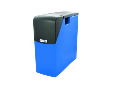 Kinetico Aquablu Water Softener