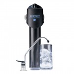 Kinetico AquaGuard Drinking Water Filter System