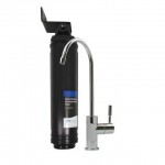 Kinetico Aquascale System