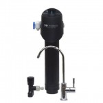 Kinetico Aquataste System
