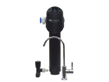 Kinetico Aquataste System