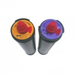 Kinetico K2 K5 KRO Cartridges