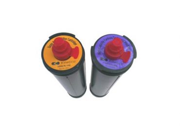Kinetico K2 K5 KRO Cartridges
