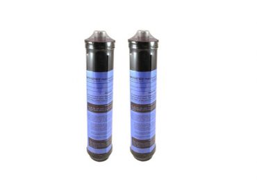 Kinetico KRO-VX Cartridges