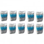 Broxo Broxetten 10x25kg