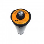 Kinetico 9306 Taste Odor Cartridge
