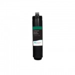 Kinetico 9428 Reverse Osmosis Membrane
