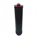 Kinetico Aquaguard Cartridge