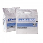 Kinetico Block Salt Pack