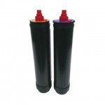 Kinetico K2, K5, KRO Cartridges