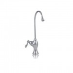 Kinetico Victorian Chrome Tap