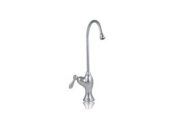 Kinetico Victorian Chrome Tap