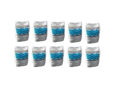 Broxo Broxetten 10x25kg