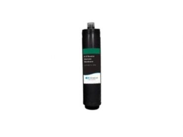 Kinetico 9428 Reverse Osmosis Membrane