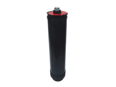 Kinetico Aquaguard Cartridge